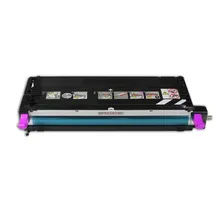 tonerstore Kompatibel zu Dell 593-10370 Magenta