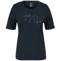 Joy JOY-Sportswear BELLA Damen blau | 44