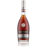 Remy Martin VSOP Mature Cask Finish Cognac 40% Vol. 0,7l