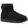 Black 41