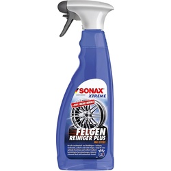 Sonax Xtreme FelgenReiniger PLUS 750 ml