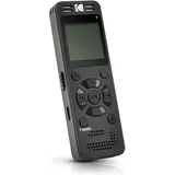 Kodak VRC 350
