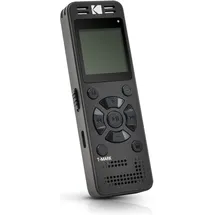 Kodak VRC 350