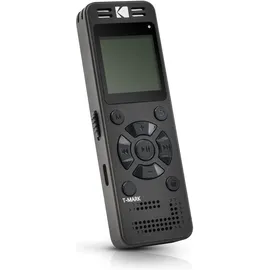 Kodak VRC 350