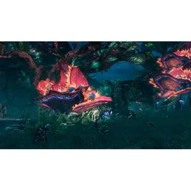 Xenoblade Chronicles X: Definitive Edition - Nintendo Switch