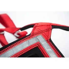 Kleinmetall kleinmetall® Allsafe Comfort