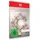 2K Games Sid Meier's Civilization VII (Nintendo Switch 2)