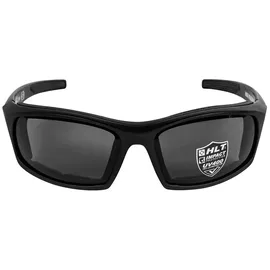 David Beckham Db7044s80754i Sonnenbrille - Black - Black/CAT3