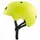 TSG Meta 48-51 cm Satin Acid Yellow