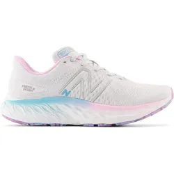 New Balance Fresh Foam X Evoz v3 UK 8 / EU 41,5 - Größe:UK 8 / EU 41,5