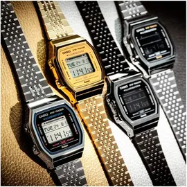 Casio ABL-100WEG-9AEF