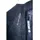 Beuchat Neoprenanzug Zento Schwarz/Blau M
