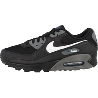 Nike Schuhe Air Max 90, DR0145002