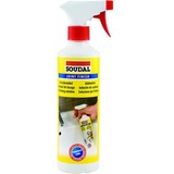 Soudal Glättmittel 500ml