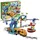 LEGO Duplo Güterzug 10875