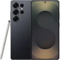 Samsung Galaxy S25 Ultra 5G Enterprise Edition 512 GB Titanium Jetblack