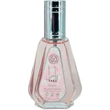 Lattafa Yara Eau de Parfum 50 ml