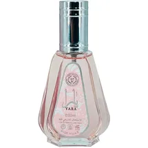 Lattafa Yara Eau de Parfum 50 ml