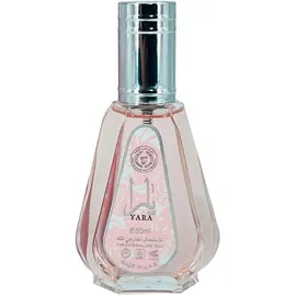 Lattafa Yara Eau de Parfum 50 ml