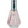 Lattafa Yara Eau de Parfum 50 ml