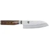 KAI Shun Premier Tim Mälzer Santoku 5.5" (14,0 cm