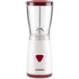 G3 Ferrari Mister Fruit G20073 Standmixer