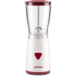 G3 Ferrari Mister Fruit G20073 Standmixer