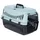 Kerbl Transportbox Expedion 45 x 30 x 30 cm Blau/Schwarz