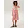 Aniston CASUAL Blusenkleid Paisley bunt 36