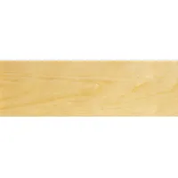 PNZ Holzdeckfarbe Farblos 0,25 l