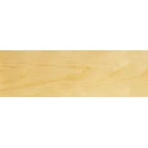 PNZ Holzdeckfarbe Farblos 0,25 l