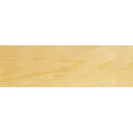PNZ Holzdeckfarbe Farblos 0,25 l