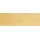 PNZ Holzdeckfarbe Farblos 0,25 l
