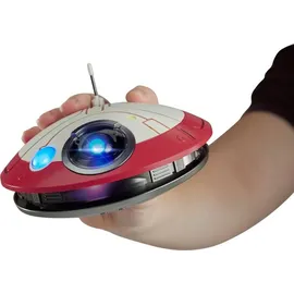 Hasbro Star Wars Sinclair Animatronic