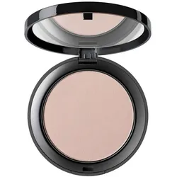 ARTDECO High Definition Compact Powder Puder 10 g 8 