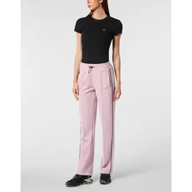 Plein Sport Jogginghose Größe M in pink), 03 | schwarz 38