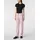 Plein Sport Jogginghose Größe M in pink), 03 | schwarz 38