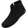 Glerups Clogs Schwarz 40