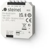 Steinel Systemkomponenten PC4-Bluetooth
