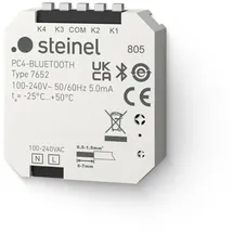Steinel Systemkomponenten PC4-Bluetooth