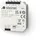 Steinel Systemkomponenten PC4-Bluetooth