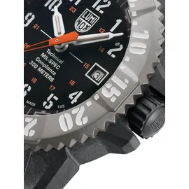 Luminox XL.3359.SET Herrenuhr MIL-SPEC 46mm 30ATM