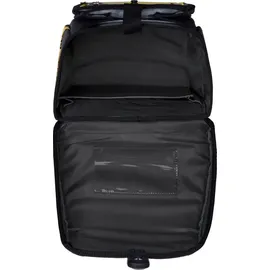 McNeill Compacto 5-tlg. Darker Night