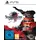 Stranger of Paradise Final Fantasy Origin (USK) (PS5)