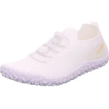 CAMEL ACTIVE Damen Barfußschuhe | 40