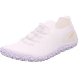 CAMEL ACTIVE Damen Barfußschuhe | 40
