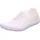 CAMEL ACTIVE Damen Barfußschuhe | 40