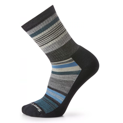 Smartwool Herren Everyday Joviansphere Alltagssocken - 42-45 - black