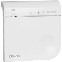 Glen Dimplex Dimplex Funkfeuchtesensor AP ZL HUMID AP