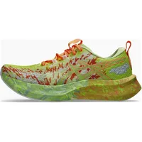 Asics NOOSA TRI 16 Damen Safety Yellow/Cool Matcha 38
